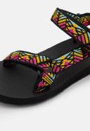 Teva Original Universal Sandals - Women's