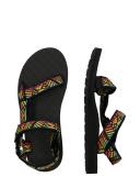 Teva Original Universal Sandals - Women's