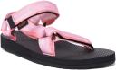 Teva Original Universal Tie Dye Women's Sandals