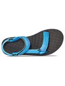 Teva Original Universal Tie Dye Women's Sandals