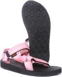 Teva Original Universal Tie Dye Women's Sandals