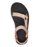 Teva Original Universal Tie Dye Women's Sandals