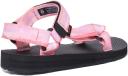 Teva Original Universal Tie Dye Women's Sandals