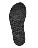 Teva Original Universal Tie Dye Women's Sandals
