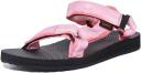 Teva Original Universal Tie Dye Women's Sandals
