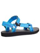 Teva Original Universal Tie Dye Women's Sandals