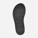 Teva Original Universal Tie Dye Women's Sandals