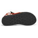 Teva Original Universal Tie Dye Women's Sandals