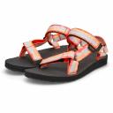 Teva Original Universal Tie Dye Women's Sandals