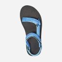 Teva Original Universal Tie Dye Women's Sandals