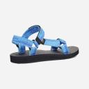 Teva Original Universal Tie Dye Women's Sandals