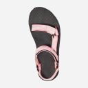 Teva Original Universal Tie Dye Women's Sandals