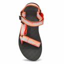 Teva Original Universal Tie Dye Women's Sandals