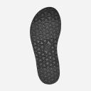 Teva Original Universal Tie Dye Women's Sandals