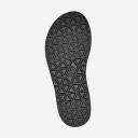 Teva Original Universal Tie Dye Women's Sandals