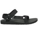 Teva Original Universal Urban Sandals - Black
