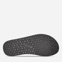 Teva Original Universal Urban Sandals - Black