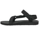 Teva Original Universal Urban Sandals - Black