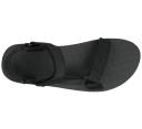 Teva Original Universal Urban Sandals - Black