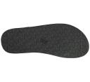 Teva Original Universal Urban Sandals - Black