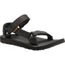 Teva Original Universal Vegan 1003987 Mgmt