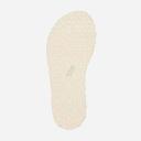 Teva Original Universal Vegan 1003987 Mgmt