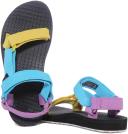 Teva Original Universal Vegan 1003987 Mgmt
