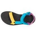 Teva Original Universal Vegan 1003987 Mgmt