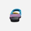 Teva Original Universal Vegan 1003987 Mgmt
