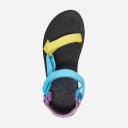 Teva Original Universal Vegan 1003987 Mgmt