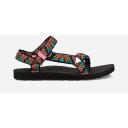 Teva Original Universal Vegan 1003987 Mgmt