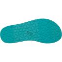 Teva Original Universal Vegan 1003987 Mgmt