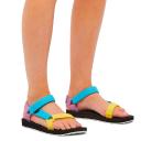 Teva Original Universal Vegan 1003987 Mgmt