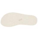 Teva Original Universal Vegan 1003987 Mgmt