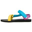 Teva Original Universal Vegan 1003987 Mgmt