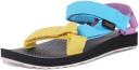 Teva Original Universal Vegan 1003987 Mgmt