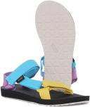 Teva Original Universal Vegan 1003987 Mgmt