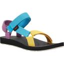 Teva Original Universal Vegan 1003987 Mgmt
