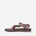 Teva Original Universal Vegan 1003987 WCSH