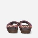 Teva Original Universal Vegan 1003987 WCSH