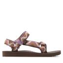 Teva Original Universal Vegan 1003987 WCSH