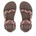 Teva Original Universal Vegan 1003987 WCSH