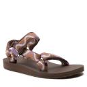 Teva Original Universal Vegan 1003987 WCSH