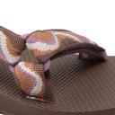 Teva Original Universal Vegan 1003987 WCSH