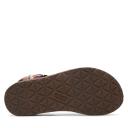 Teva Original Universal Vegan 1003987 WCSH