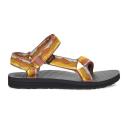 Teva Original Universal Wmn's Sandal US 10 Vista Aragon