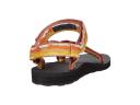 Teva Original Universal Wmn's Sandal US 10 Vista Aragon