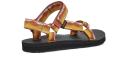 Teva Original Universal Wmn's Sandal US 10 Vista Aragon