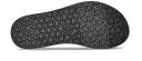 Teva Original Universal Wmn's Sandal US 10 Vista Aragon