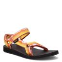 Teva Original Universal Wmn's Sandal US 10 Vista Aragon